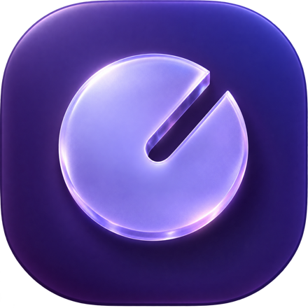 SoundRange: volume for every app on your Mac